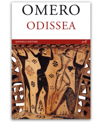 Odissea