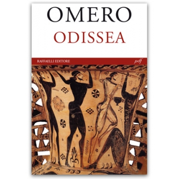 Odissea