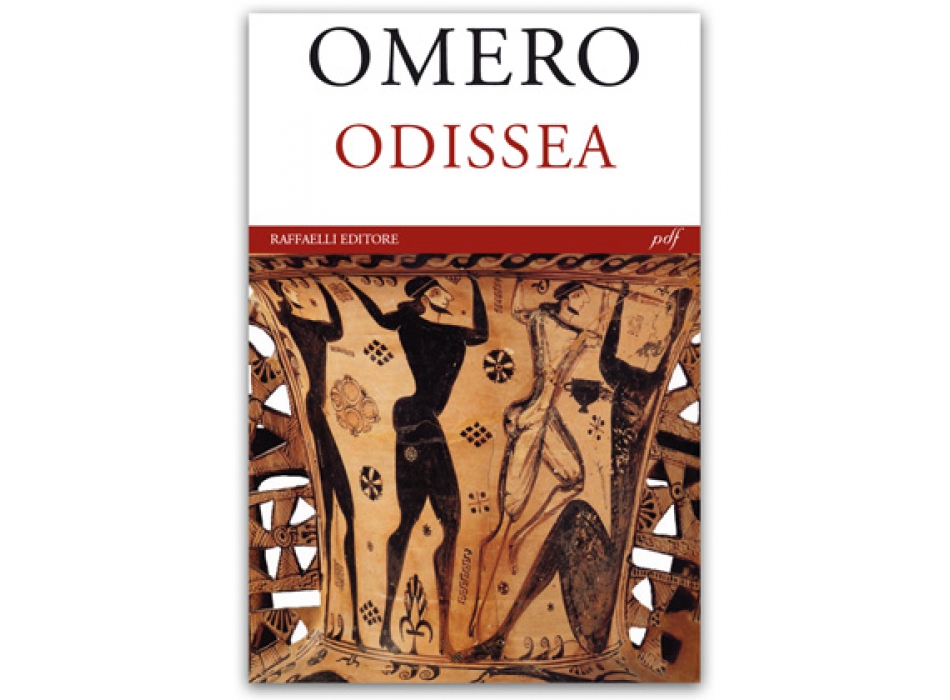 Odissea