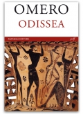 Odissea