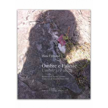 Ombre e falesie