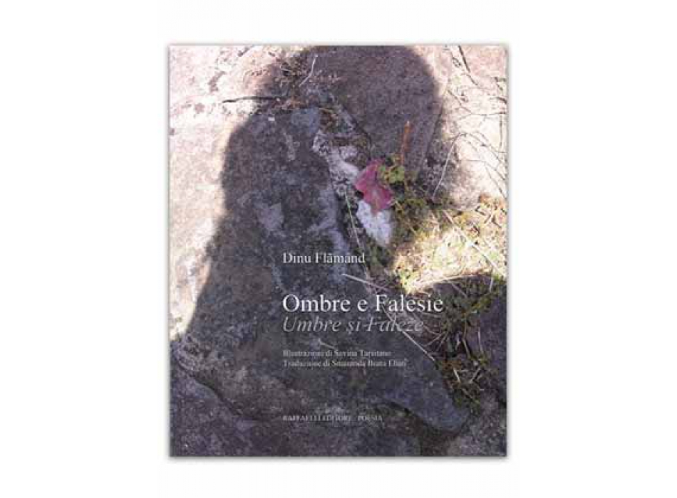 Ombre e falesie