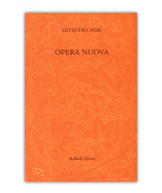 Opera nuova