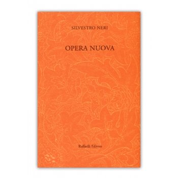 Opera nuova