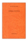 Opera nuova