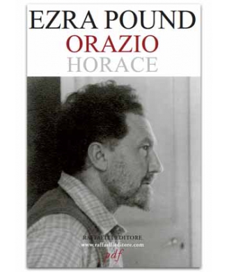 Orazio