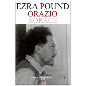 Orazio