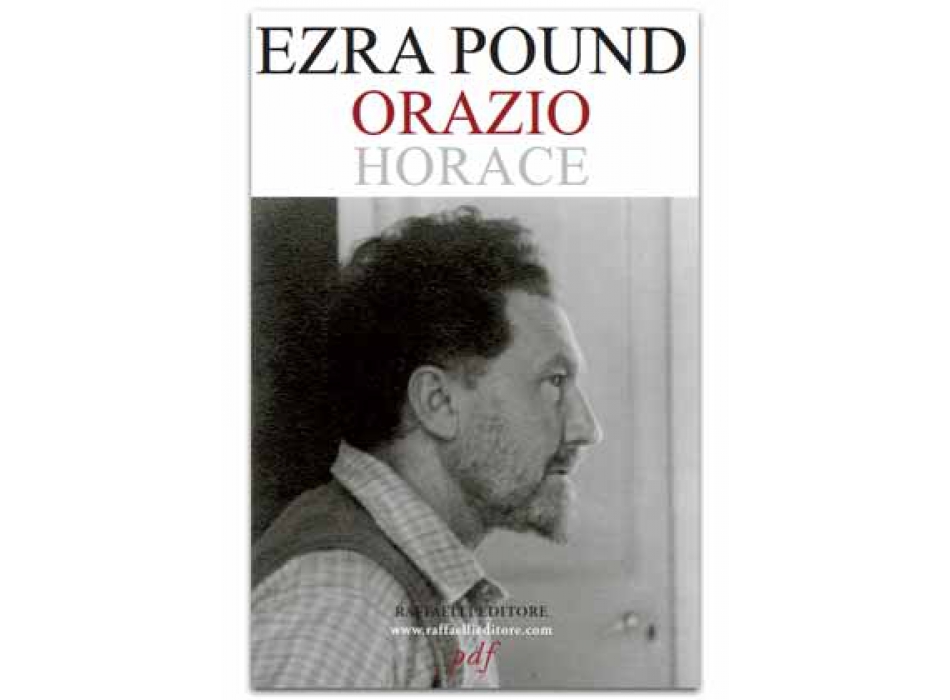 Orazio