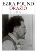 Orazio