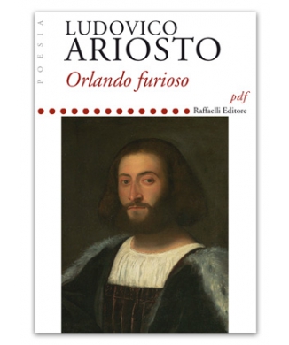 Orlando furioso