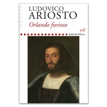 Orlando furioso