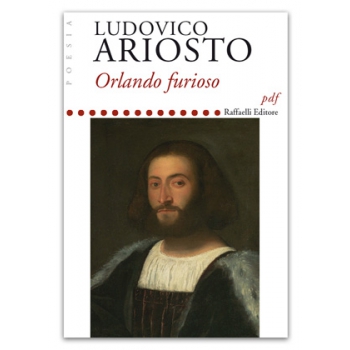 Orlando furioso