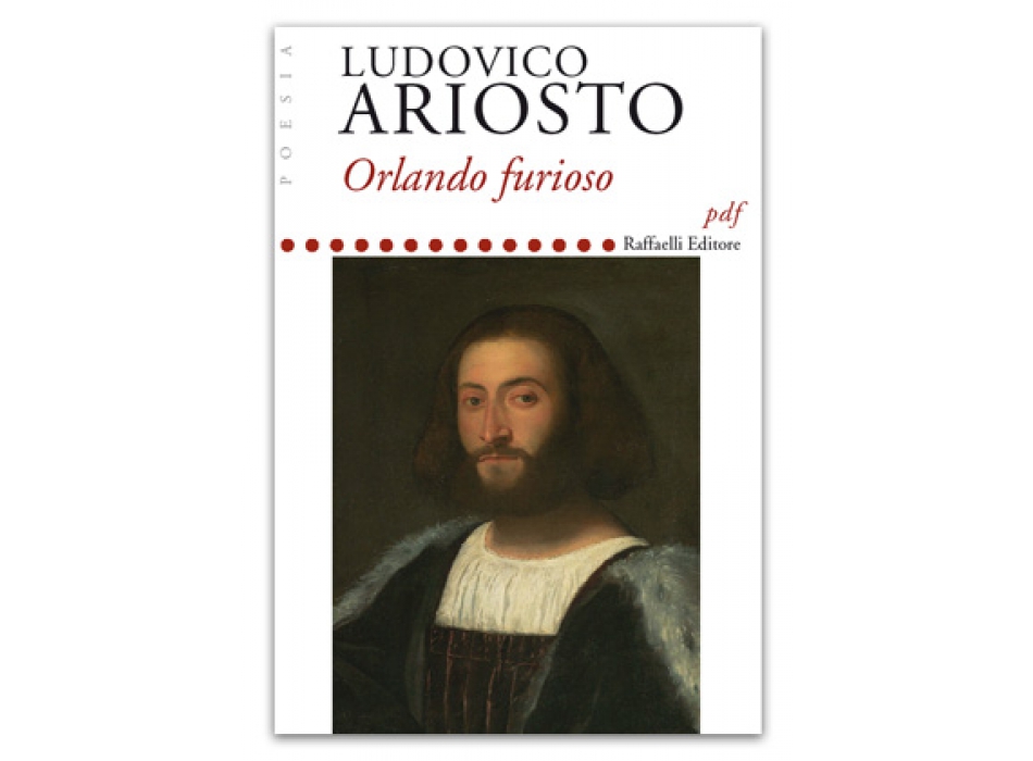 Orlando furioso