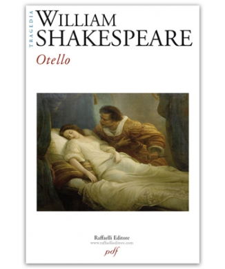 Otello