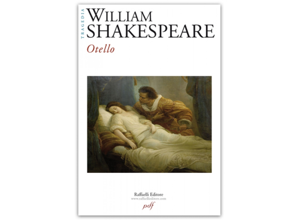 Otello