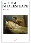 Otello