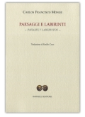 PAESAGGI E LABIRINTI
