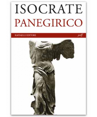 Panegirico