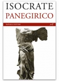 Panegirico