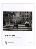 PAOLO VOLPONI