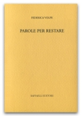 Parole per restare