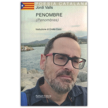 Penombre