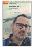 Penombre