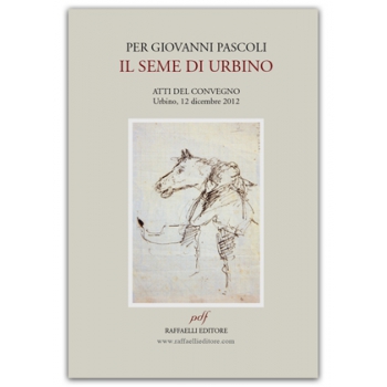 Per Giovanni Pascoli