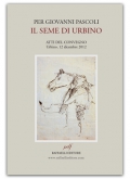 Per Giovanni Pascoli