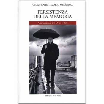 Persistenza della memoria