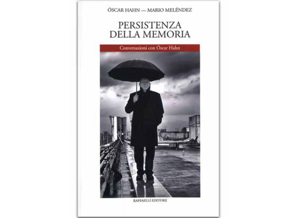 Persistenza della memoria