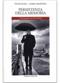 Persistenza della memoria