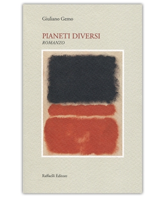 Pianeti diversi