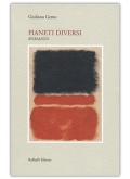 Pianeti diversi
