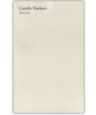 Pianissimo (1914)