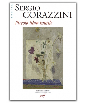 Piccolo libro inutile