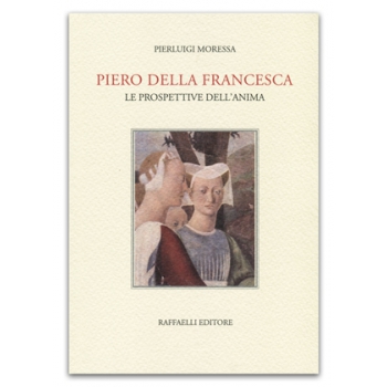 Piero della Francesca