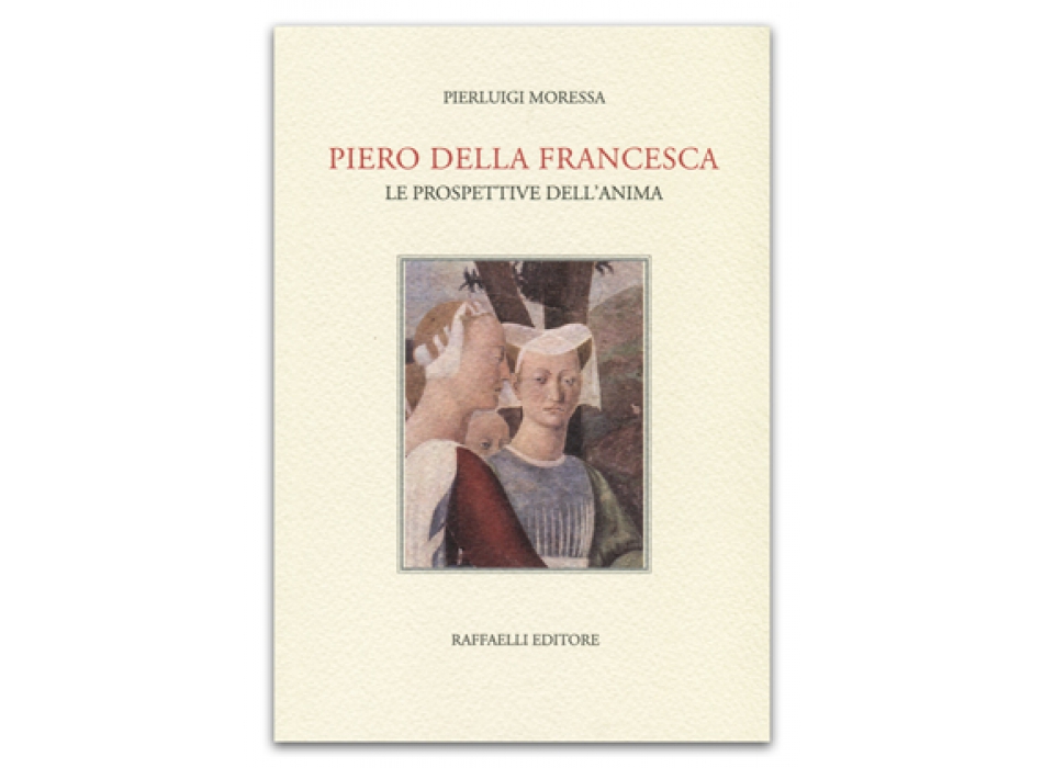 Piero della Francesca