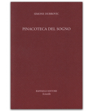 Pinacoteca del sogno