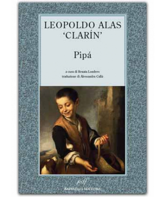 Pipá