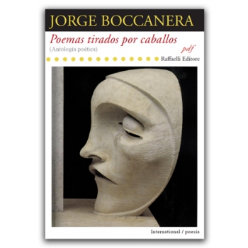 Poemas tirados por caballos