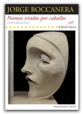 Poemas tirados por caballos