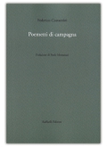 Poemetti di campagna