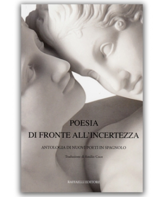 Poesia di fronte all'incertezza