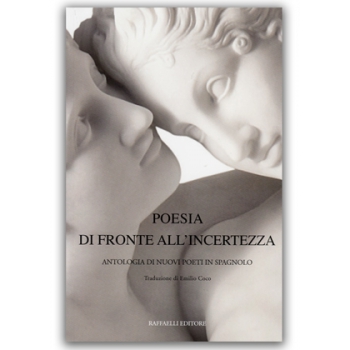 Poesia di fronte all'incertezza