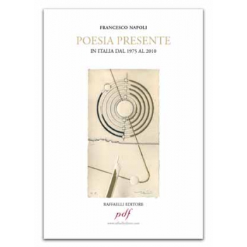 Poesia Presente