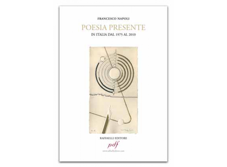 Poesia Presente