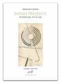 Poesia Presente