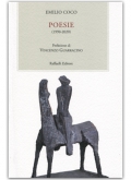 Poesie