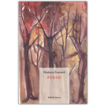 Poesie